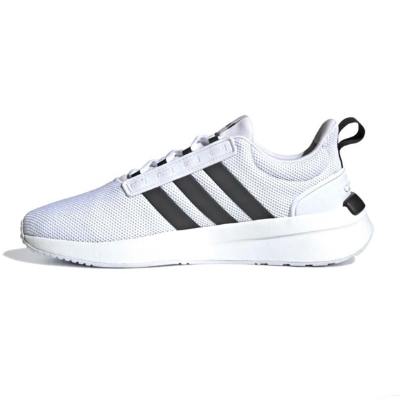 ADIDAS • Racer TR21 Sneakers Running Shoes - Picture 2 of 10